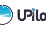 UPilot