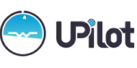 UPilot