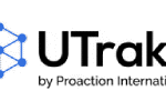 UTrakk
