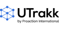 UTrakk