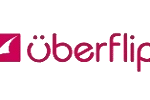 Uberflip
