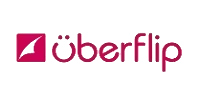Uberflip