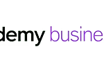 Udemy Business