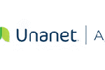 Unanet AE