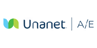 Unanet AE