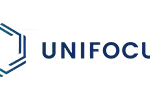 UniFocus
