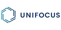 UniFocus