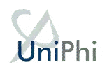 UniPhi