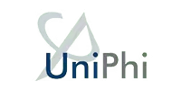UniPhi