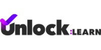Unlock Learn