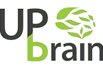 UpBrain