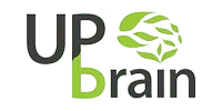 UpBrain