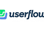 UserFlow