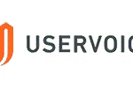 UserVoice