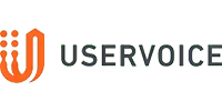 UserVoice