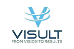 VISULT