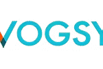 VOGSY