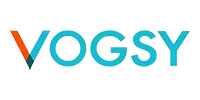 VOGSY