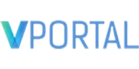 VPortal 360