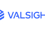 Valsight