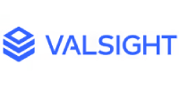 Valsight