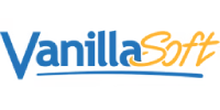 VanillaSoft