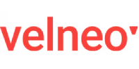 Velneo
