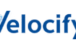 Velocify