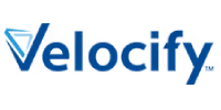Velocify
