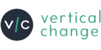 VerticalChange