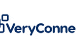 VeryConnect