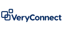 VeryConnect