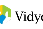 Vidyo