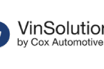 VinSolutions Connect CRM