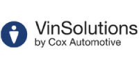 VinSolutions Connect CRM