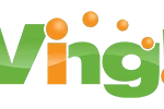 Ving LMS Software