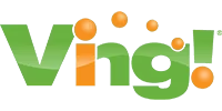 Ving LMS Software
