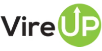 VireUp
