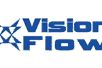 Visionflow