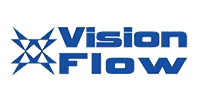 Visionflow