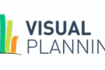 Visual Planning
