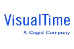 VisualTime
