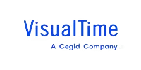 VisualTime
