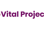 VitalTeam