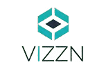 Vizzn