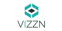 Vizzn