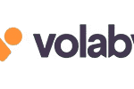 Volaby Software