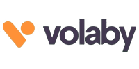 Volaby Software