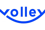 Volley Software