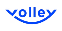 Volley Software